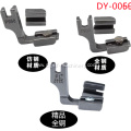 Pl Boutique Wrinkle Presser Foot DY-060